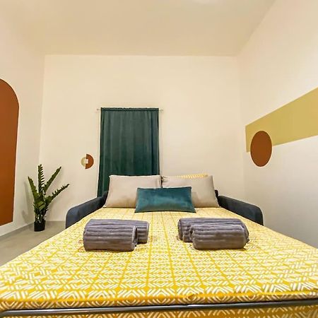 Earthly Escape 7 - Sliema Strand, Gzira מראה חיצוני תמונה