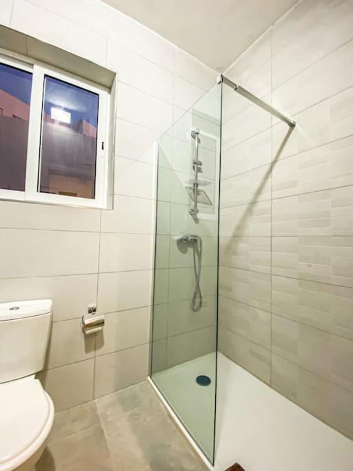 Earthly Escape 7 - Sliema Strand, Gzira מראה חיצוני תמונה