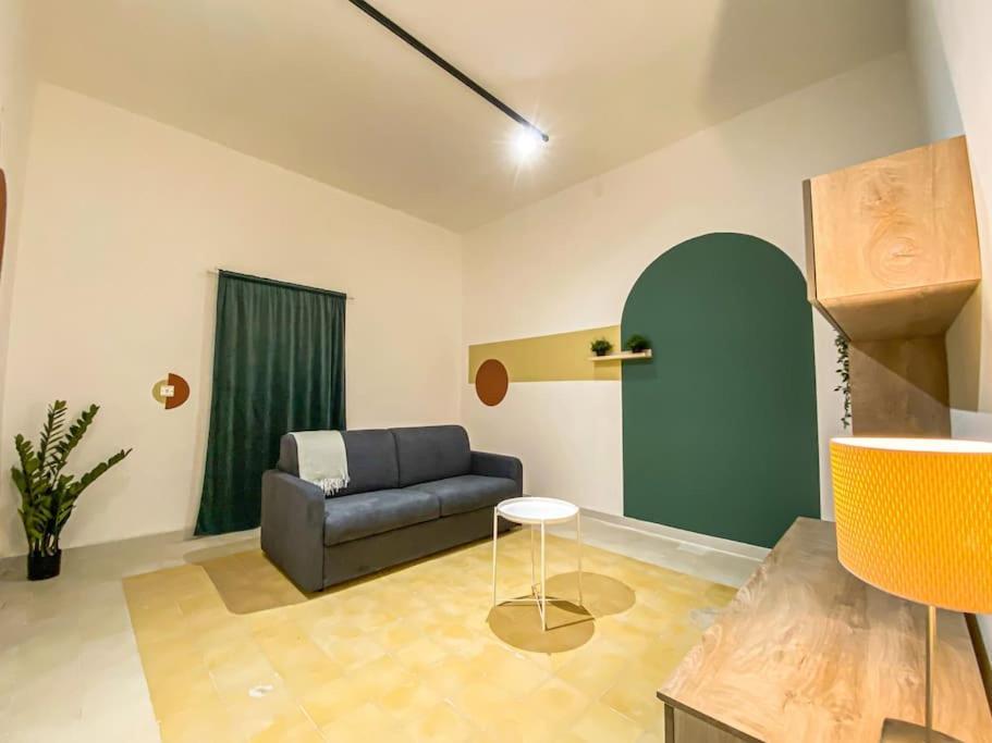 Earthly Escape 7 - Sliema Strand, Gzira מראה חיצוני תמונה